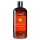 doTERRA On Guard Foaming Hand Wash, habzó kézmosó, 473 ml