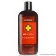 doTERRA On Guard Foaming Hand Wash, habzó kézmosó, 473 ml