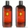 doTERRA On Guard Foaming Hand Wash, habzó kézmosó, 2 x 473 ml