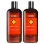 doTERRA On Guard Foaming Hand Wash, habzó kézmosó, 2 x 473 ml