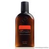 doTERRA On Guard MouthWash, szájvíz, 473 ml