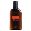 doTERRA On Guard MouthWash, szájvíz, 473 ml