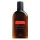doTERRA On Guard MouthWash, szájvíz, 473 ml