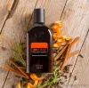 doTERRA On Guard MouthWash, szájvíz, 473 ml