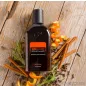 doTERRA On Guard MouthWash, szájvíz, 473 ml