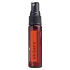doTERRA On Guard Purifying Mist, kézfertőtlenítő, kéztisztító permet, 27 ml