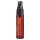 doTERRA On Guard Purifying Mist, kézfertőtlenítő, kéztisztító permet, 27 ml