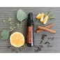   doTERRA On Guard Purifying Mist, kézfertőtlenítő, kéztisztító permet, 27 ml
