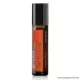 doTERRA On Guard esszenciális olaj keverék Touch (Roll on) kivitelben, 10 ml