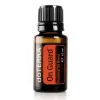 doTERRA On Guard esszenciális olaj keverék, illóolaj, 15 ml