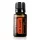 doTERRA On Guard esszenciális olaj keverék, illóolaj, 15 ml