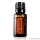 doTERRA On Guard esszenciális olaj keverék, illóolaj, 15 ml