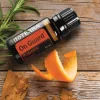 doTERRA On Guard esszenciális olaj keverék, illóolaj, 15 ml