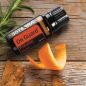   doTERRA On Guard esszenciális olaj keverék, illóolaj, 15 ml