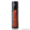 doTERRA On Guard esszenciális olaj gyöngyöcskék (Beadlet)
