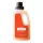 doTERRA On Guard mosószer, 947 ml