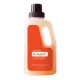 doTERRA On Guard mosószer, 947 ml