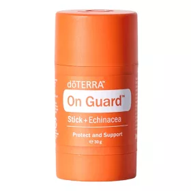doTERRA On Guard stift + Echinacea, 30 g