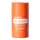doTERRA On Guard stift + Echinacea, 30 g
