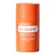 doTERRA On Guard stift + Echinacea, 30 g