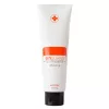 doTERRA On Guard ToothPaste Whitening, természetes fehérítő fogkrém, 125 g
