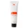 doTERRA On Guard ToothPaste Whitening, természetes fehérítő fogkrém, 125 g