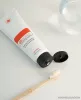doTERRA On Guard ToothPaste Whitening, természetes fehérítő fogkrém, 125 g