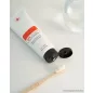   doTERRA On Guard ToothPaste Whitening, természetes fehérítő fogkrém, 125 g