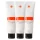 doTERRA On Guard ToothPaste Whitening, természetes fehérítő fogkrém, 3 x 125 g