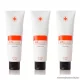 doTERRA On Guard ToothPaste Whitening, természetes fehérítő fogkrém, 3 x 125 g