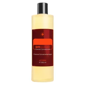 doTERRA On Guard tisztító koncentrátum, 355 ml