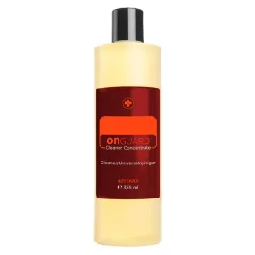 doTERRA On Guard tisztító koncentrátum, 355 ml