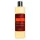 doTERRA On Guard tisztító koncentrátum, 355 ml