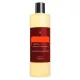 doTERRA On Guard tisztító koncentrátum, 355 ml