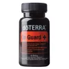 doTERRA On Guard lágyzselatin kapszula, táplálékkiegészítő narancs, szegfűszeg és fekete bors esszenciális olajokkal