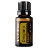doTERRA Oregano - Szurokfű esszenciális olaj, illóolaj, 15 ml