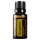 doTERRA Oregano - Szurokfű esszenciális olaj, illóolaj, 15 ml