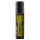doTERRA Oregano - Szurokfű esszenciális olaj Touch (Roll on) kivitelben, 10 ml