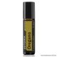 doTERRA Oregano - Szurokfű esszenciális olaj Touch (Roll on) kivitelben, 10 ml