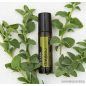   doTERRA Oregano - Szurokfű esszenciális olaj Touch (Roll on) kivitelben, 10 ml