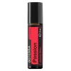 doTERRA Passion esszenciális olaj keverék Touch (Roll on) kivitelben, 10 ml