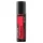 doTERRA Passion esszenciális olaj keverék Touch (Roll on) kivitelben, 10 ml