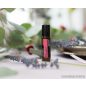   doTERRA Passion esszenciális olaj keverék Touch (Roll on) kivitelben, 10 ml