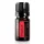 doTERRA Passion esszenciális olaj keverék, inspiráló illóolaj, 5 ml