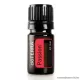 doTERRA Passion esszenciális olaj keverék, inspiráló illóolaj, 5 ml