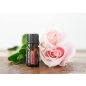   doTERRA Passion esszenciális olaj keverék, inspiráló illóolaj, 5 ml