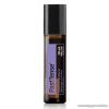 doTERRA PastTense esszenciális olaj keverék Touch (Roll on) kivitelben, 10 ml