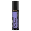 doTERRA PastTense esszenciális olaj keverék Touch (Roll on) kivitelben, 10 ml