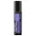 doTERRA PastTense esszenciális olaj keverék Touch (Roll on) kivitelben, 10 ml