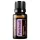 doTERRA Patchouli - Pacsuli esszenciális olaj, illóolaj, 15 ml